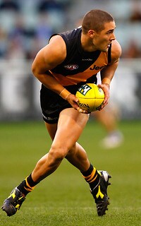 264881-tlsnewsportrait.jpg